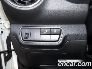 Kia K3 Signature 2021 года из Южной Кореи