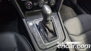 Volkswagen Arteon 2.0 TDI Prestige  4모션 2020 года из Южной Кореи