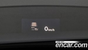 Volkswagen Arteon 2.0 TDI Prestige  4모션 2020 года из Южной Кореи