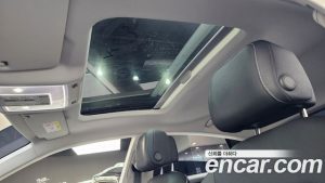 Volkswagen Arteon 2.0 TDI Prestige  4모션 2020 года из Южной Кореи