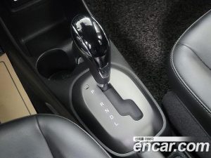 ChevroletGMDaewoo Spark Premium 2020 года из Южной Кореи