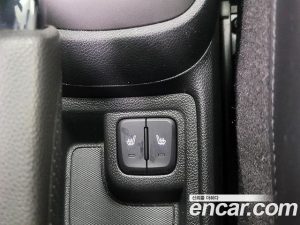 ChevroletGMDaewoo Spark Premium 2020 года из Южной Кореи
