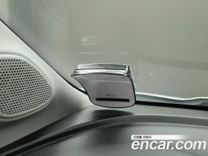 ChevroletGMDaewoo Spark Premium 2020 года из Южной Кореи
