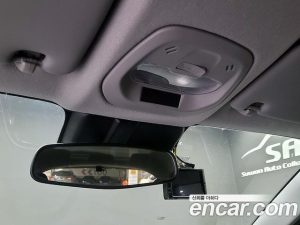 ChevroletGMDaewoo Spark Premium 2020 года из Южной Кореи