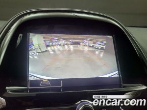 ChevroletGMDaewoo Spark Premium 2020 года из Южной Кореи