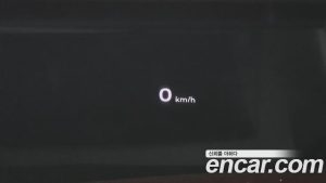 Bentley Continental 4.0 GT 2020 года из Южной Кореи