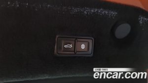 Bentley Continental 4.0 GT 2020 года из Южной Кореи