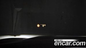 BMW X7 xDrive 30d M Sport 6인승 2020 года из Южной Кореи