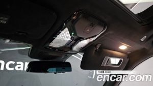 BMW X7 xDrive 30d M Sport 6인승 2020 года из Южной Кореи