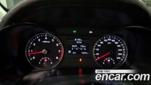 Kia K3 Luxury 2020 года из Южной Кореи