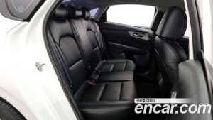 Kia K3 Luxury 2020 года из Южной Кореи