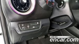 Kia K3 Luxury 2020 года из Южной Кореи