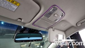 Kia K3 Luxury 2020 года из Южной Кореи