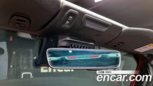 Jeep Wrangler 2.0 Rubicon Unlimited Top 4Door 2020 года из Южной Кореи
