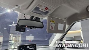 Hyundai Casper Turbo D ESSENTIAL 2023 года из Южной Кореи
