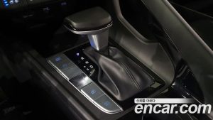 Hyundai AVANTE 1.6 2021 года из Южной Кореи