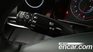 Hyundai AVANTE 1.6 2021 года из Южной Кореи