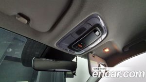 Hyundai AVANTE 1.6 2021 года из Южной Кореи