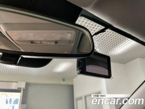 ChevroletGMDaewoo Trax 1.4 LT 2020 года из Южной Кореи