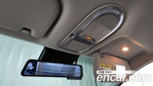 Hyundai Ioniq5 Long Range 2022 года из Южной Кореи