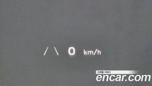 Hyundai Ioniq5 Long Range 2022 года из Южной Кореи