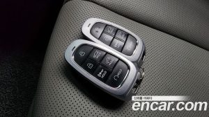 Hyundai Ioniq5 Long Range 2022 года из Южной Кореи