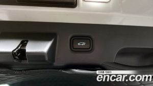 Hyundai Ioniq5 Long Range 2022 года из Южной Кореи