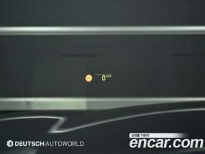 BMW 5-Series 530e Luxury 2020 года из Южной Кореи