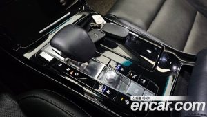 Kia K7 2.5 GDI Noblesse 2020 года из Южной Кореи
