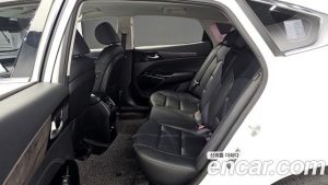 Kia K7 2.5 GDI Noblesse 2020 года из Южной Кореи