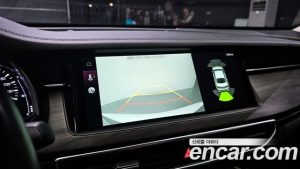 Kia K7 2.5 GDI Noblesse 2020 года из Южной Кореи