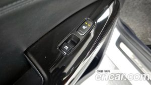 Kia K7 2.5 GDI Noblesse 2020 года из Южной Кореи