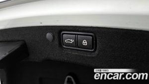 Kia K7 2.5 GDI Noblesse 2020 года из Южной Кореи