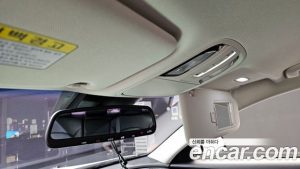 Kia K7 2.5 GDI Noblesse 2020 года из Южной Кореи