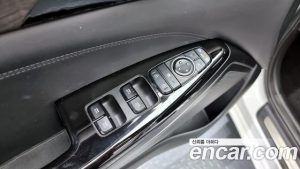 Kia K7 2.5 GDI Noblesse 2020 года из Южной Кореи