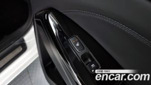 Kia K7 2.5 GDI Noblesse 2020 года из Южной Кореи