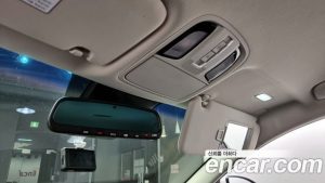 Kia K7 2.5 GDI Noblesse 2020 года из Южной Кореи