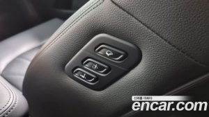 Kia K5 2.0 2020 года из Южной Кореи