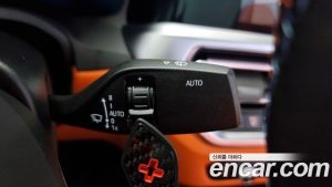 BMW M4 M4 Cabriolet Competition ttt10000 M xDrive 2023 года из Южной Кореи