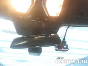 BMW 7-Series 745Le i퍼포먼스 Design Pure Excellence 2020 года из Южной Кореи