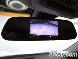 ChevroletGMDaewoo Malibu 1.3 Turbo LS 2020 года из Южной Кореи