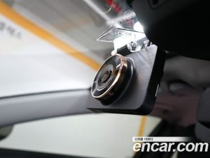 ChevroletGMDaewoo Malibu 1.3 Turbo LS 2020 года из Южной Кореи