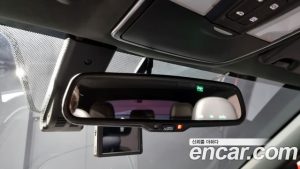 DFSK Fengon ix5 1.5 2020 года из Южной Кореи