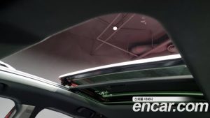 DFSK Fengon ix5 1.5 2020 года из Южной Кореи