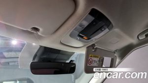 Kia Seltos Бензин 1.6 Turbo 2WD 2022 года из Южной Кореи