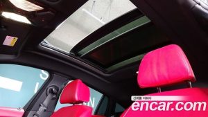 BMW X6 xDrive30d M Sport 2020 года из Южной Кореи