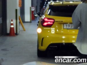 BMW X6 xDrive30d M Sport 2020 года из Южной Кореи