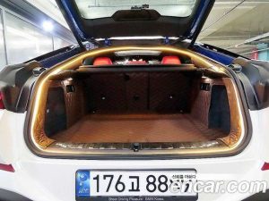BMW X6 xDrive30d M Sport 2020 года из Южной Кореи