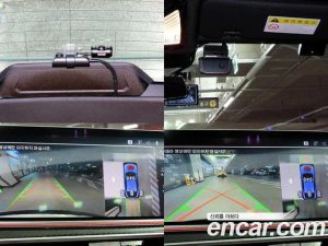 BMW X6 xDrive30d M Sport 2020 года из Южной Кореи