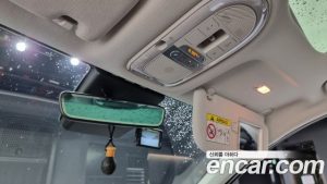 Hyundai Ioniq5 Long Range 2022 года из Южной Кореи